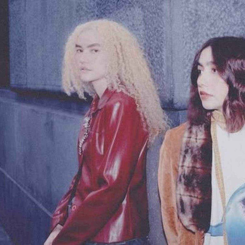From Araguaína to Montreux: Why ANAVITORIA Is Redefining Brazilian Pop for a New Generation? 9 Anavitoria biography