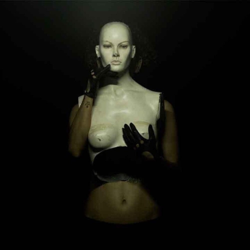 Diretor Leonardo Barcelos participa hoje da sessão de "Corpo presente"