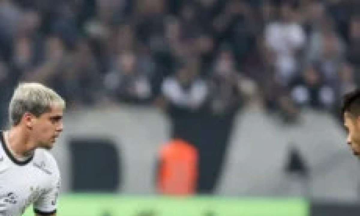 Corinthians e Bahia de olho: Boca Juniors garante vaga na Libertadores -  (crédito: No Ataque Internacional)