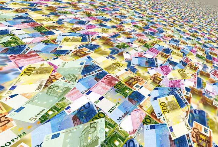 Mariana Voigt Schwartz Gomes e Eduardo Voigt Schwartz, primos de Livia e Dora, aparecem na lista geral de bilionários. 
