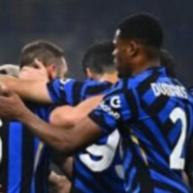 Lazio x Internazionale: onde assistir, horário e escalações pelo Campeonato Italiano - No Ataque Internacional