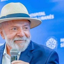 Lula tem data provável para voltar a Brasília; saiba detalhes