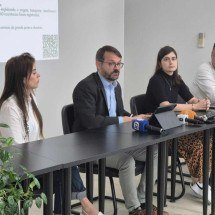 PBH anuncia nova unidade do Hospital Veterinário focada em emergência - Jair Amaral / EM./ D.A Press