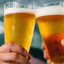 Janeiro Seco: os 5 beneficios de não beber álcool por 30 dias - BBC/Reprodu&ccedil;&atilde;o