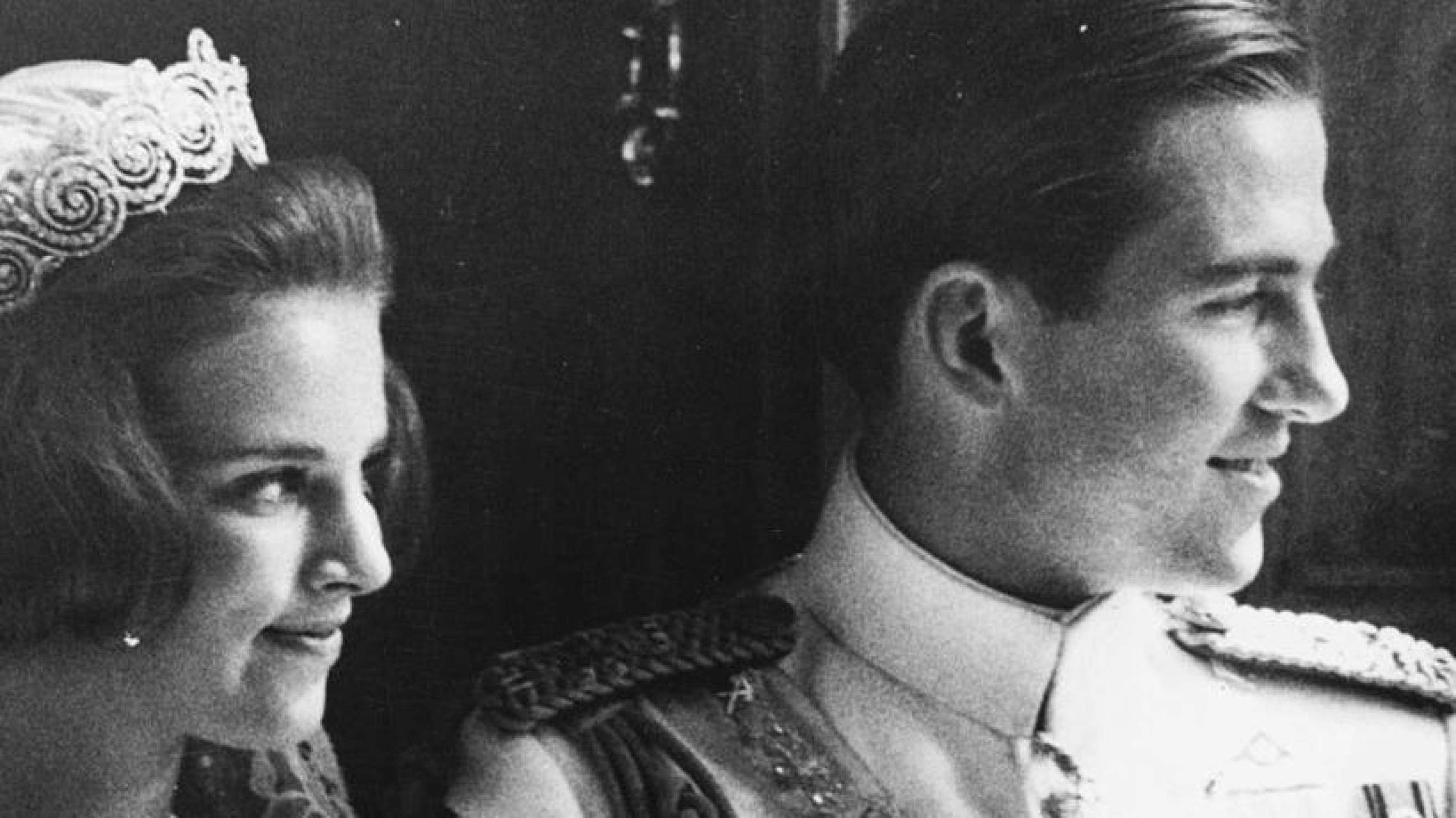 Como, há 50 anos, a Grécia se livrou de seu rei e acabou com a monarquia