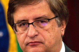 Procuradoria-Geral acionará STF se projeto de anistia for aprovado