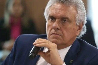 O horizonte de Caiado após ser declarado inelegível