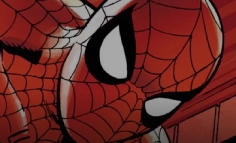 Já os vilões do Homem-Aranha são mais acostumados com o contato físico e com batalhas intensas. 