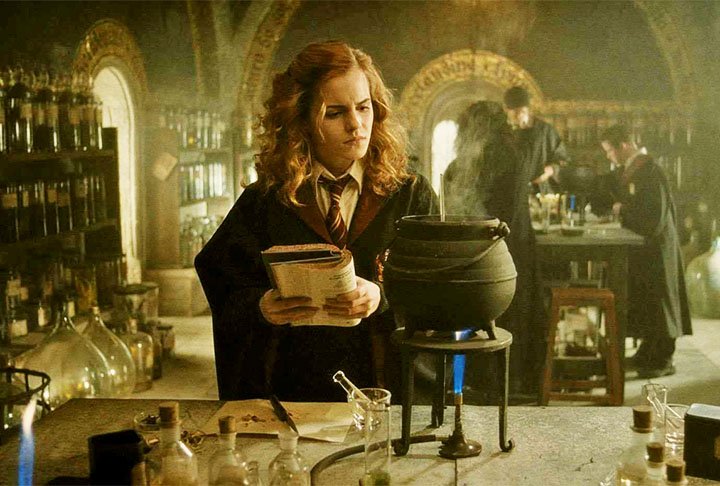 A produção deixou de mostrar diversos momentos impactantes, principalmente envolvendo Voldemort, e parece ser mais uma 