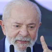 Crítica de Lula mira Roberto Campos mas atinge Galípolo - Platobr