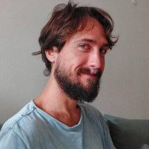 Ator que se apresentou para 12 pessoas no teatro muda de nome; entenda - reprodução/instagram