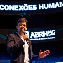 ABRH-MG encerra o ano com balanço positivo e inicia 2025 com nova gestão - DINO