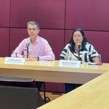 BH terá 100 ônibus elétricos a partir 2025 - Edesio Ferreira/EM/D.A. Press