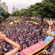 Veja a lista de feriados e pontos facultativos em Minas Gerais -  Glaucimara Castro / BS Fotografias