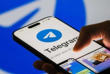 Telegram promove conteúdo extremista a usuários, revela estudo obtido pela BBC