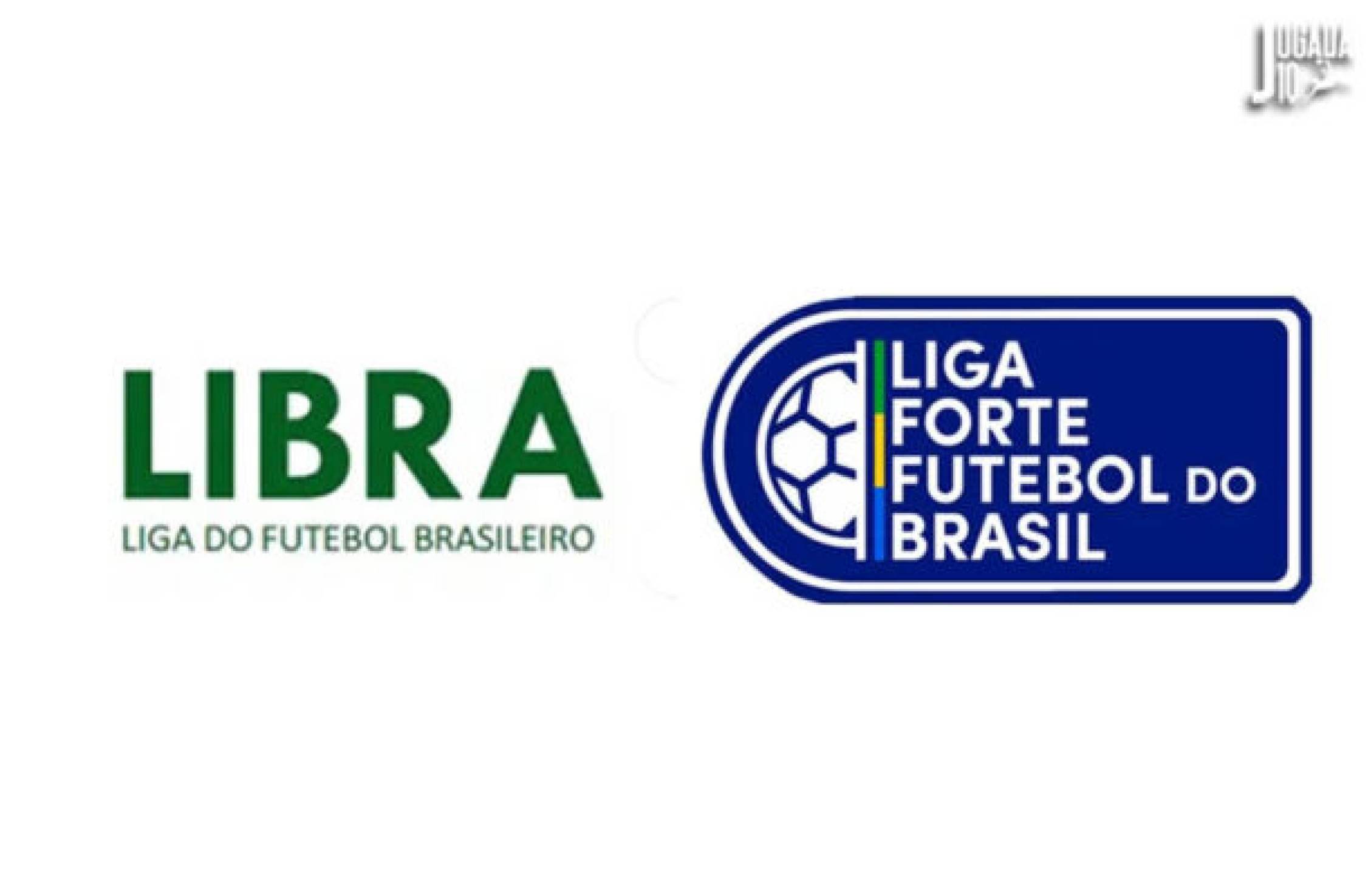 Libra e LFU divulgam nota em conjunto contra elevação de impostos para as SAF’s