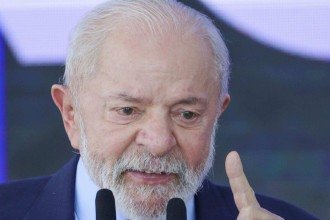 Crítica de Lula mira Roberto Campos mas atinge Galípolo
