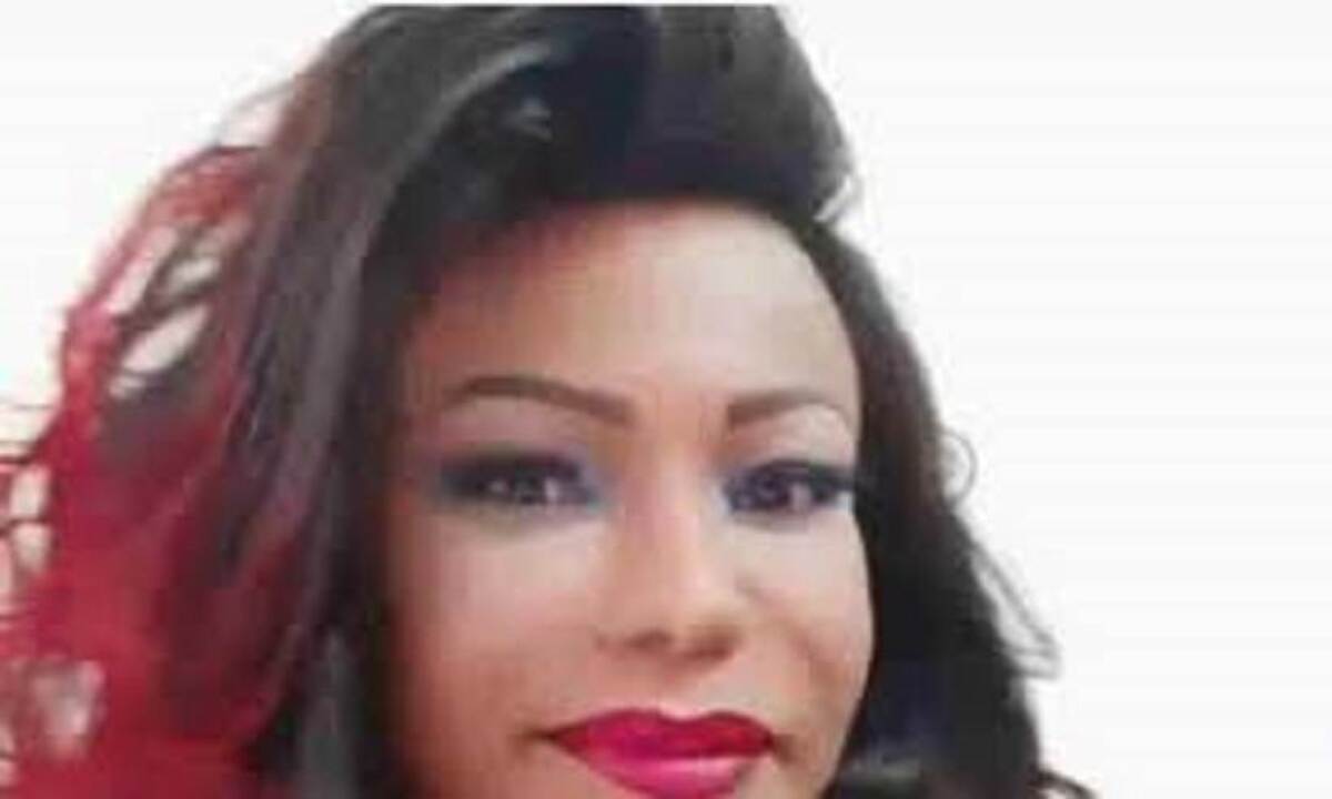 Polícia caça assassino de transexual