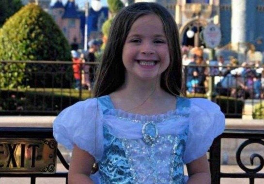 Reprodução / TikTok