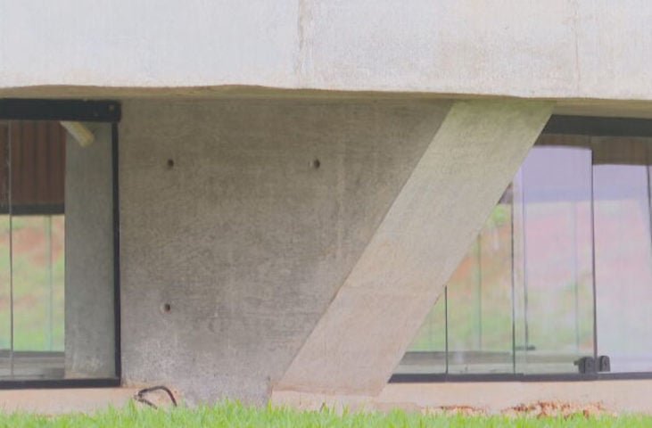 Graças ao bom trabalho, nos últimos anos a Paróquia Sagrada Família acumulou prêmios de prestígio, destacando ainda mais Brasília no panorama internacional da arquitetura. 