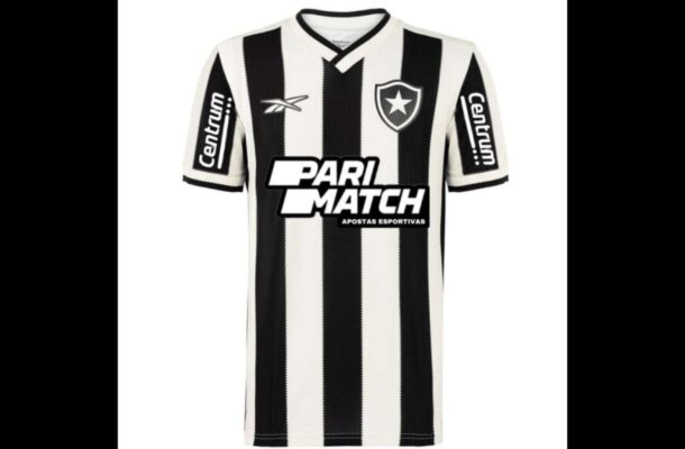 Polícia Civil recupera parte dos materiais esportivos roubados do Botafogo no Rio