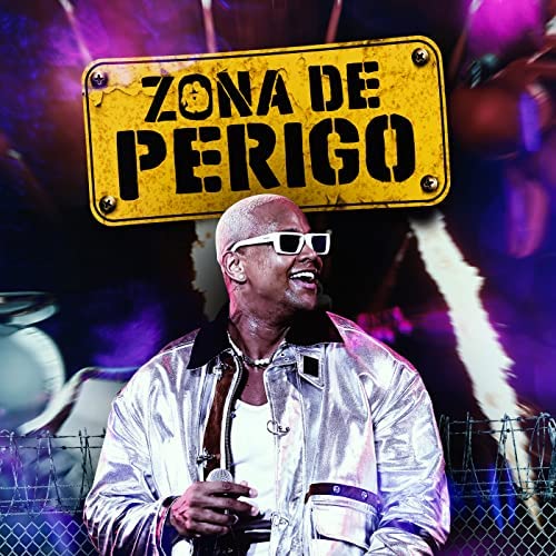 Isso graças à música que foi considerada o  “hit do Carnaval” naquele ano, “Zona de Perigo”, que explodiu nas redes e ganhou a web.