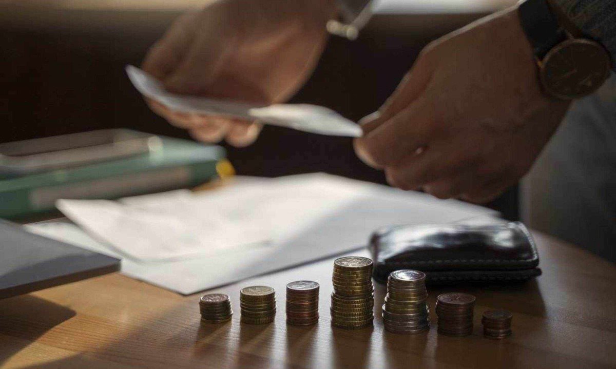Lobby setorial presssionará futuro Governo por nova Reforma Tributária.  -  (crédito: Divulgação/Freepick)