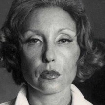 Clarice Lispector terá romance adaptado para os quadrinhos em 2025