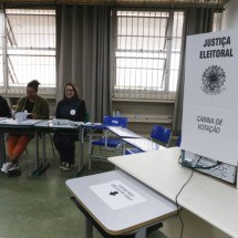 Violência eleitoral em 2024 é maior do que nas três últimas eleições juntas