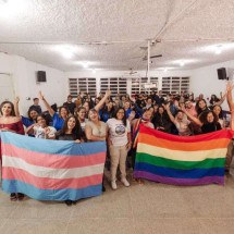 Diversidade: projetos trabalham com letramento LBGTQIA+ para quilombolas