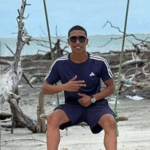 Turista de 16 anos sumido há 2 dias é encontrado morto em Jericoacoara (CE)