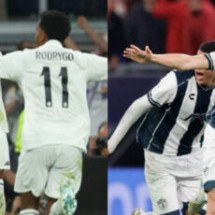 Real Madrid x Pachuca: onde assistir, horário e escalações pela final do Intercontinental - No Ataque Internacional