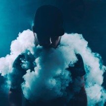 Pulmão de pipoca: cigarros eletrônicos é fator de risco para doença - ArthurHidden - freepik