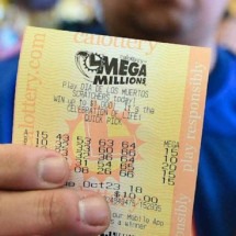 R$ 5 bilhões em jogo: veja como apostar na Mega Millions no Brasil - Divulgação Mega Millions