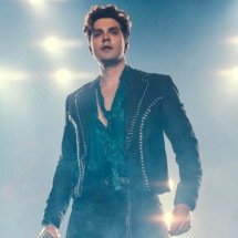 Luan Santana quer reduzir agenda de shows em 2025 - reprodução/@luansantana