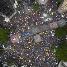 Prefeitura publica edital de patrocínio para o Carnaval BH 2025 - L&eacute;o Lara/PBH