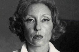 Clarice Lispector terá romance adaptado para os quadrinhos em 2025