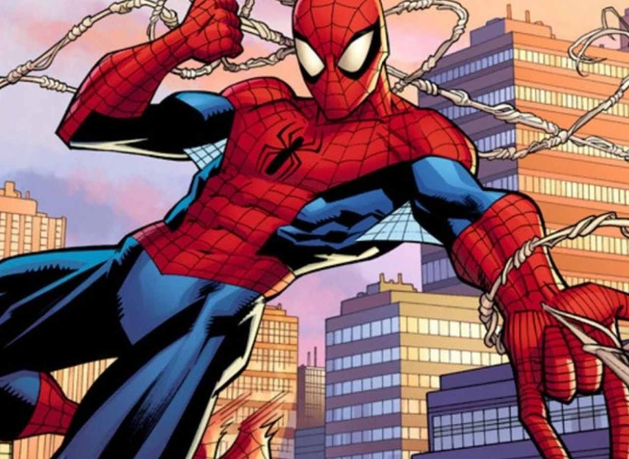 Um dos vilões mais reconhecidos - O Homem-Aranha tem diversos vilões interessantes e marcantes. Entre eles estão: Rei do Crime, Dr. Octopus, Homem-Areia, Venom, Morbius, Lagarto, entre outros.