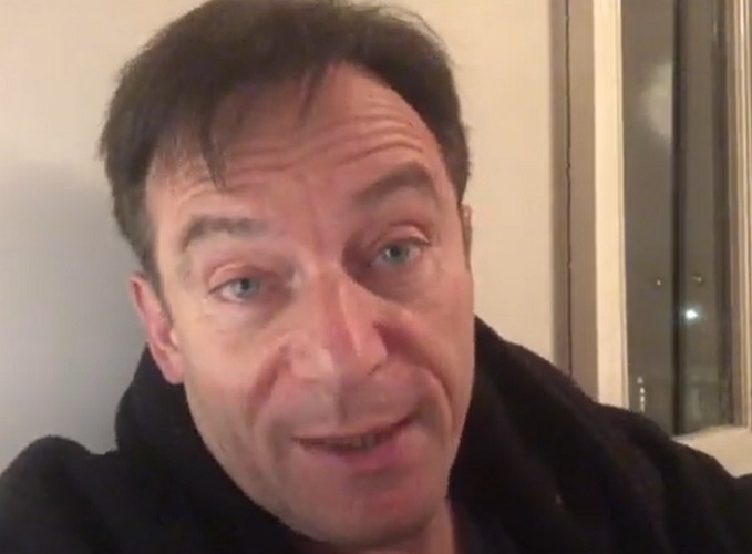 A carreira de Jason Isaacs é um exemplo de como o talento, a versatilidade e a paixão pela atuação podem levar um artista a conquistar não apenas o sucesso, mas também o respeito e a admiração de públicos ao redor do mundo.