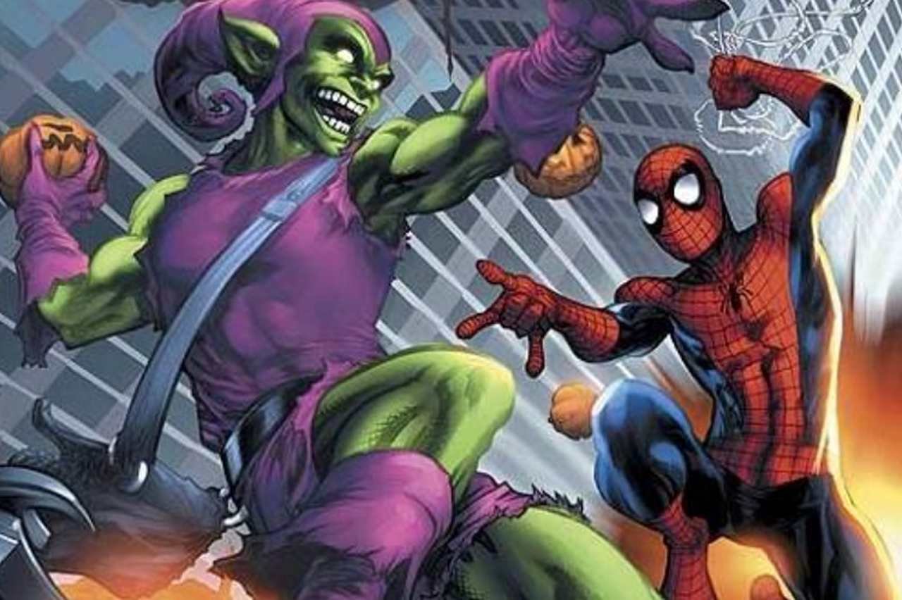 Além disso, têm o seu planador e suas famosas bombas de abóbora, para acertar alvos que estão distante. 