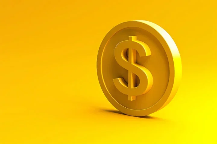 O edital prevê um investimento de R$ 1,11 milhão e vai receber propostas até 23/12/24.