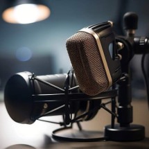 Série de podcasts reúne grandes marcas para falar de Customer Experience - DINO