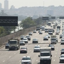 Estados começam a divulgar calendário de pagamento do IPVA 2025; confira - Arquivo/Agencia Brasil
