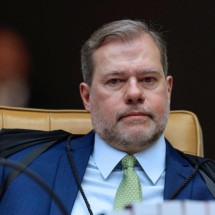 De acordo com o relator, ministro Dias Toffoli, os beneficiários, sejam eles herdeiros ou não, têm direito às aplicações do VGBL e PGBL em razão de um vínculo contratual, e não por herança -  (crédito: Platobr)