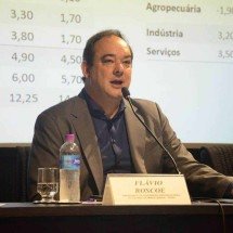 Tarifaço: apenas 37% das exportações de MG estão na lista de isenções - Sebasti&atilde;o Jacinto J&uacute;nior/Fiemg/Divulga&ccedil;&atilde;o