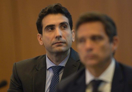  Ed Alves/CB/DA.Press