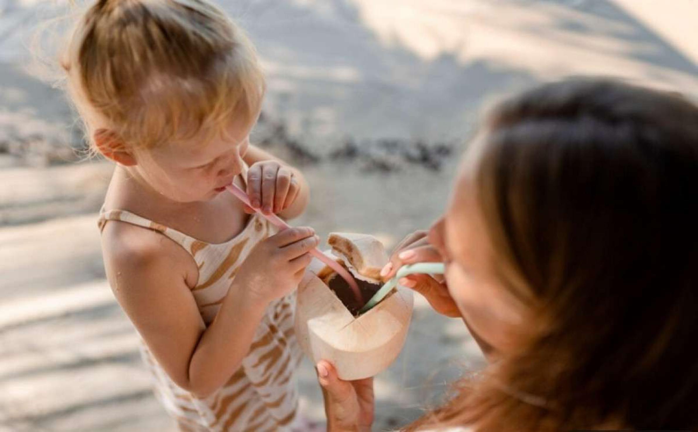 Prevenção de doenças infecciosas no verão: como proteger sua família