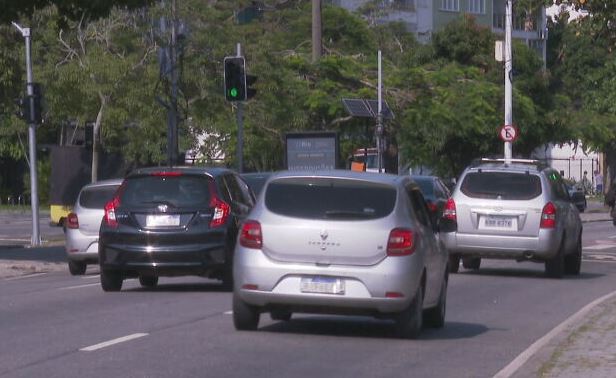 Há estados que são ainda mais “generosos” na isenção e aplicam a regra para carros com dez ou mais anos de fabricação. São os casos de Amapá e Rio Grande do Norte. 