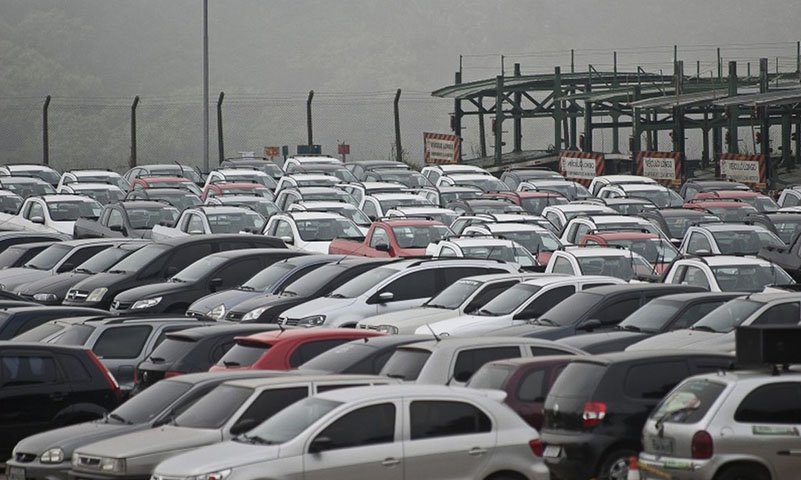 A isenção de IPVA para carros usados varia entre os estados. Na maioria deles, veículos com 15 anos ou mais de fabricação estão isentos. 