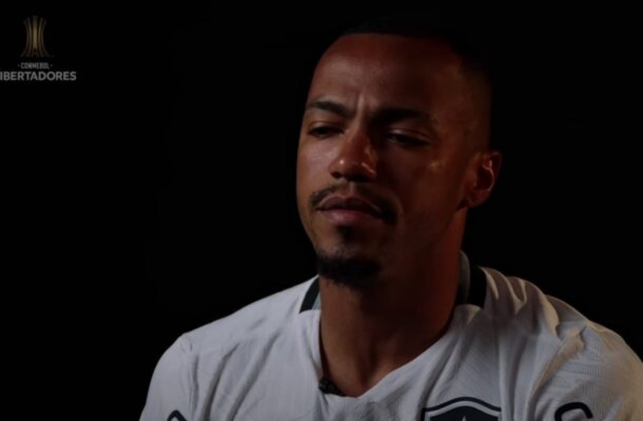 Marlon Freitas projeta 2025 e avalia reformulação de elenco no Botafogo